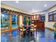7 Seminary Way, Rostrevor SA 5073