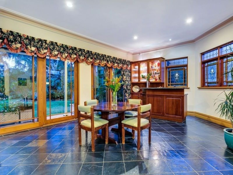 7 Seminary Way, Rostrevor SA 5073
