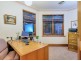 7 Seminary Way, Rostrevor SA 5073