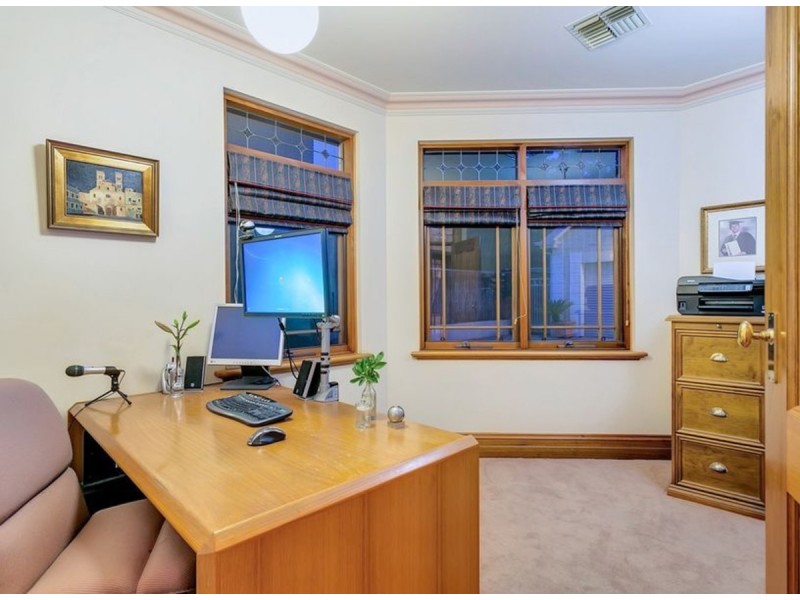 7 Seminary Way, Rostrevor SA 5073
