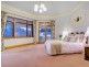 7 Seminary Way, Rostrevor SA 5073