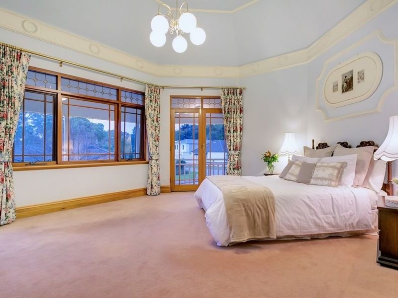 7 Seminary Way, Rostrevor SA 5073