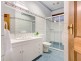 7 Seminary Way, Rostrevor SA 5073