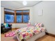 7 Seminary Way, Rostrevor SA 5073