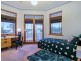7 Seminary Way, Rostrevor SA 5073