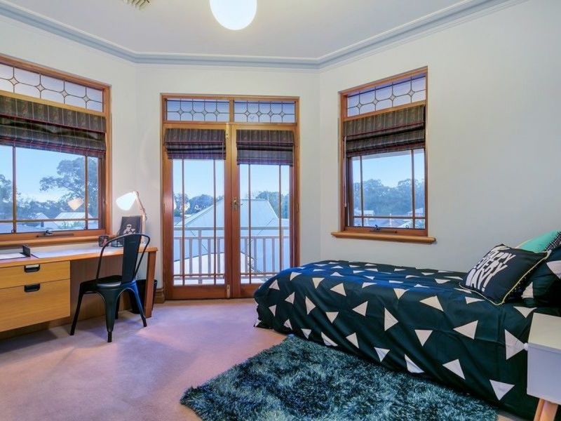 7 Seminary Way, Rostrevor SA 5073