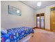7 Seminary Way, Rostrevor SA 5073