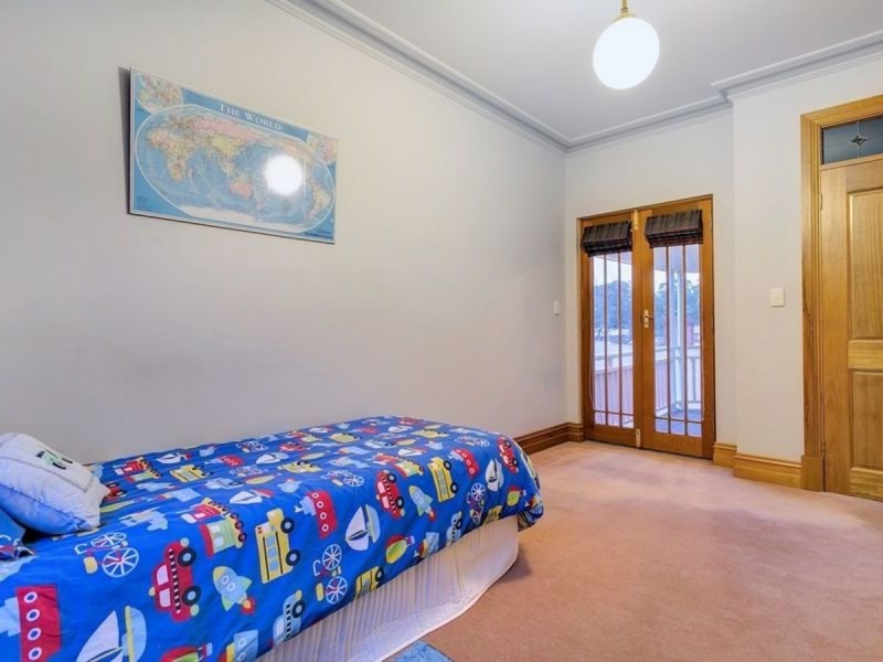 7 Seminary Way, Rostrevor SA 5073