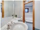 7 Seminary Way, Rostrevor SA 5073