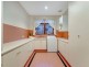 7 Seminary Way, Rostrevor SA 5073