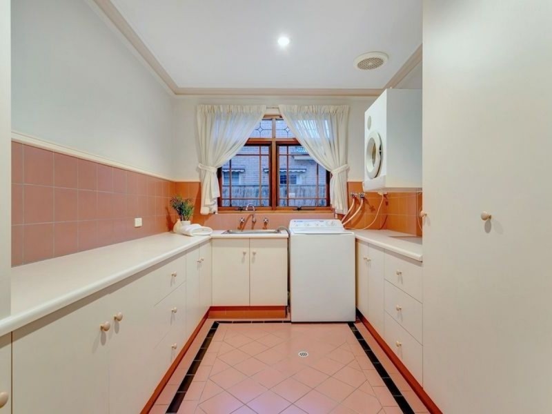 7 Seminary Way, Rostrevor SA 5073