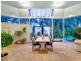 7 Seminary Way, Rostrevor SA 5073