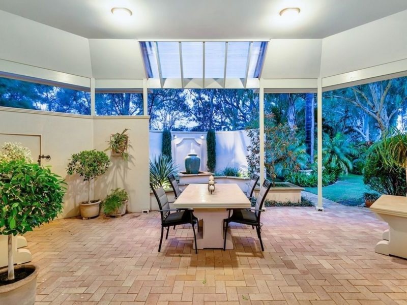 7 Seminary Way, Rostrevor SA 5073