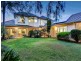 7 Seminary Way, Rostrevor SA 5073
