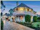 7 Seminary Way, Rostrevor SA 5073
