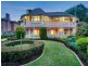 7 Seminary Way, Rostrevor SA 5073