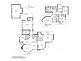 7 Seminary Way, Rostrevor SA 5073 Floorplan