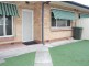 2/635-637 South Road, Black Forest SA 5035