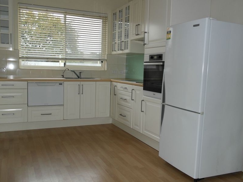 2/635-637 South Road, Black Forest SA 5035