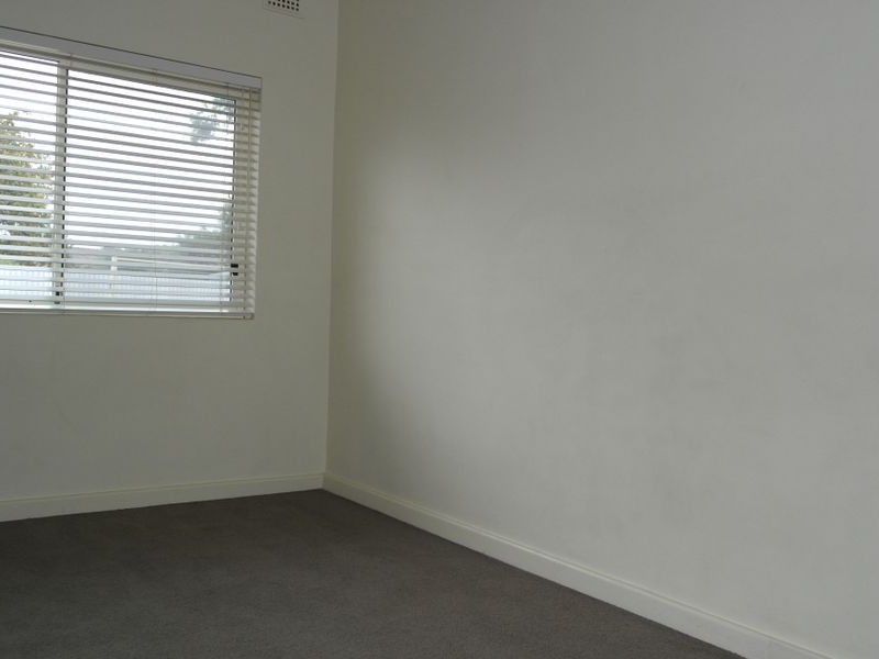 2/635-637 South Road, Black Forest SA 5035