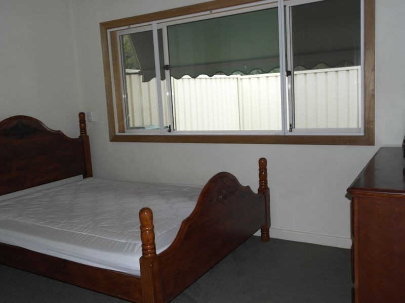 2/635-637 South Road, Black Forest SA 5035