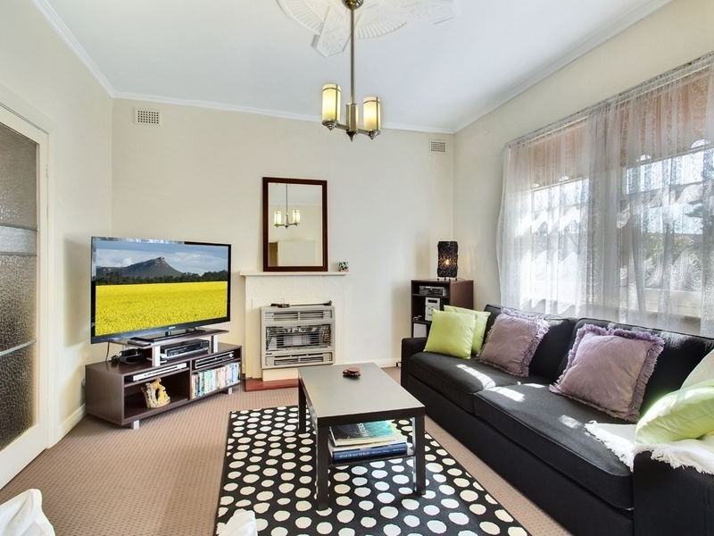 11 Burgan Street, Broadview SA 5083