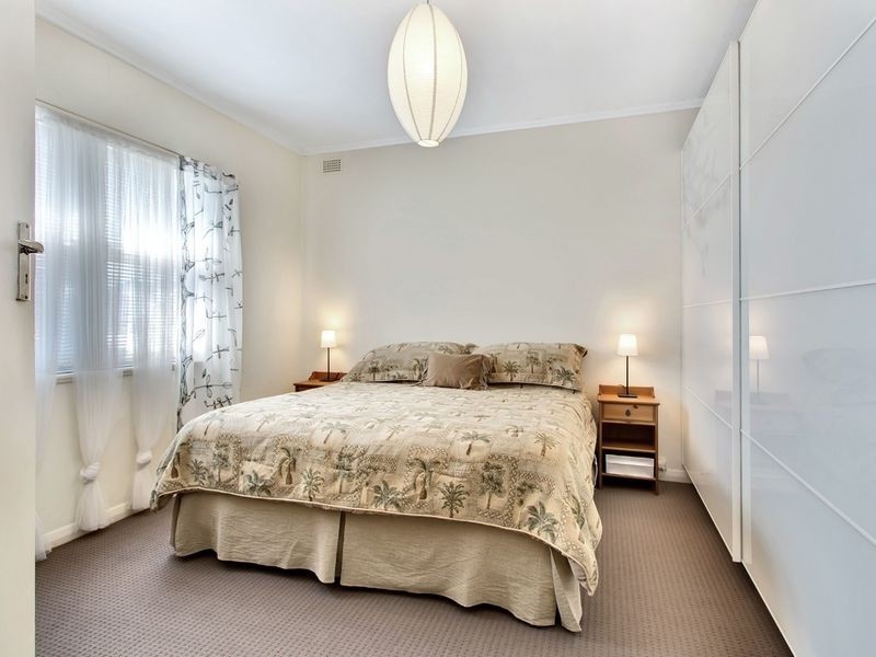 11 Burgan Street, Broadview SA 5083