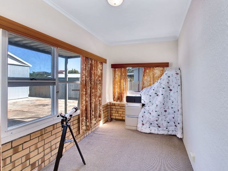 11 Burgan Street, Broadview SA 5083