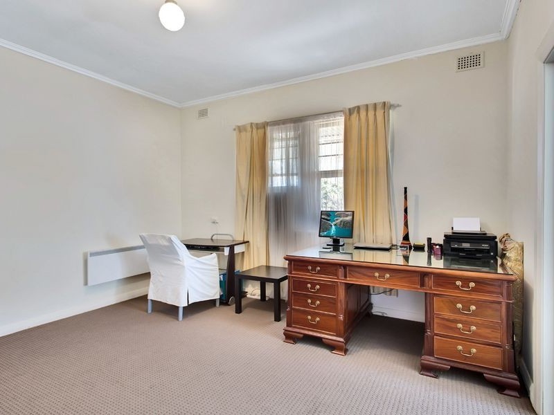 11 Burgan Street, Broadview SA 5083