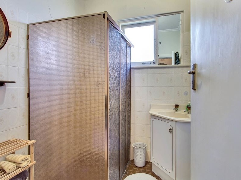 11 Burgan Street, Broadview SA 5083