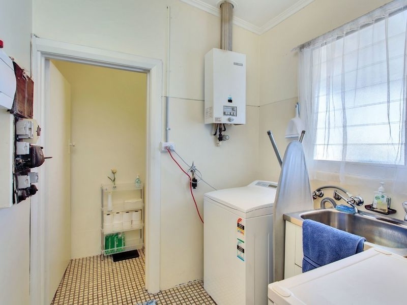 11 Burgan Street, Broadview SA 5083