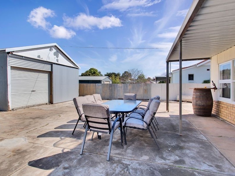 11 Burgan Street, Broadview SA 5083