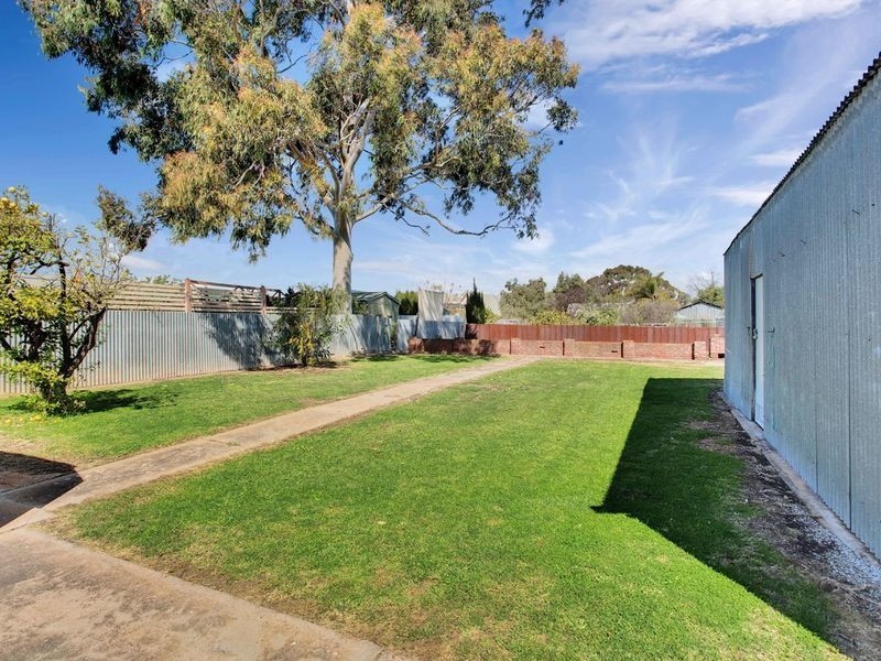 11 Burgan Street, Broadview SA 5083