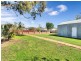 11 Burgan Street, Broadview SA 5083
