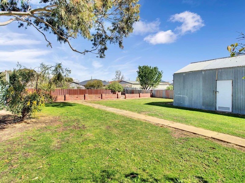 11 Burgan Street, Broadview SA 5083