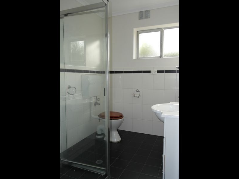 1/20 Mornington Road, Unley SA 5061