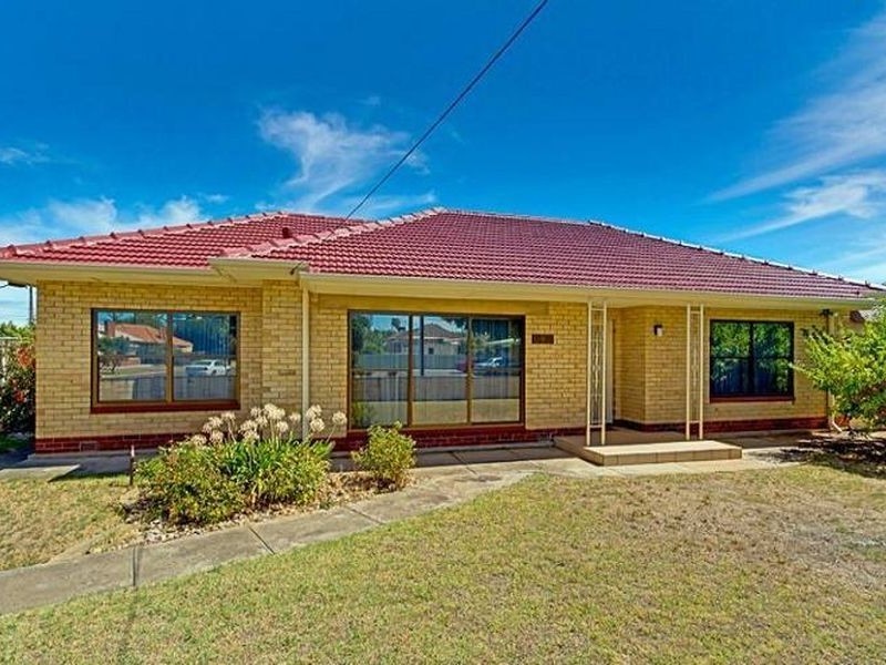1 David Avenue, Glenelg North SA 5045