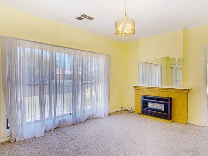 1 David Avenue, Glenelg North SA 5045