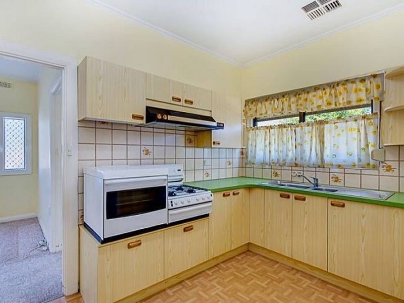 1 David Avenue, Glenelg North SA 5045