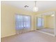 1 David Avenue, Glenelg North SA 5045
