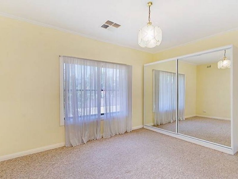 1 David Avenue, Glenelg North SA 5045