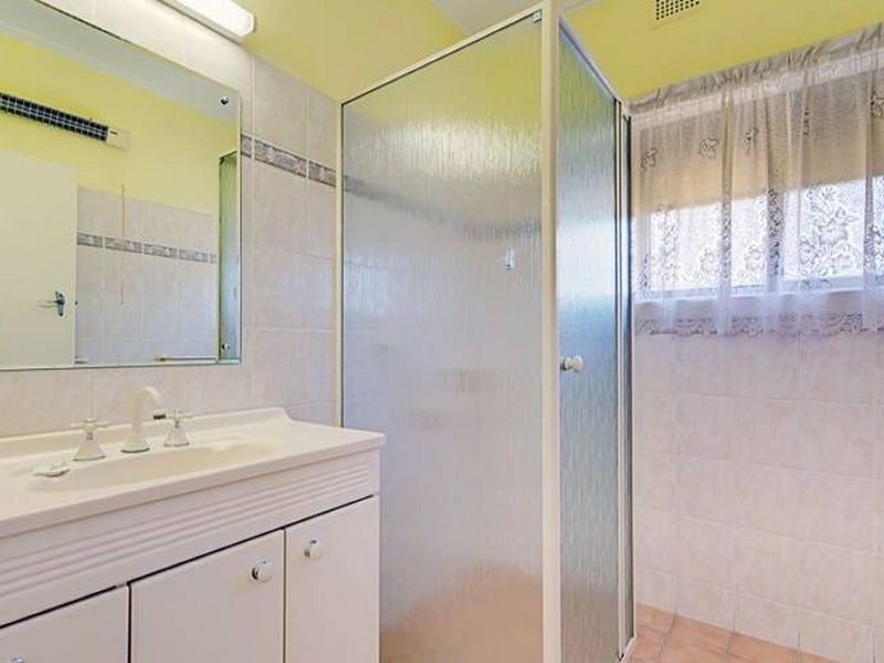 1 David Avenue, Glenelg North SA 5045