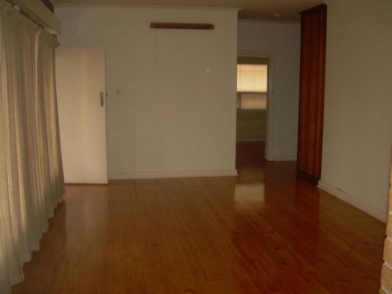 19 Fisher Terrace, Glenelg North SA 5045