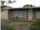 19 Fisher Terrace, Glenelg North SA 5045
