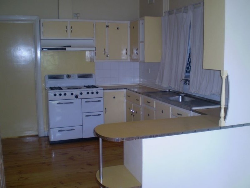 19 Fisher Terrace, Glenelg North SA 5045