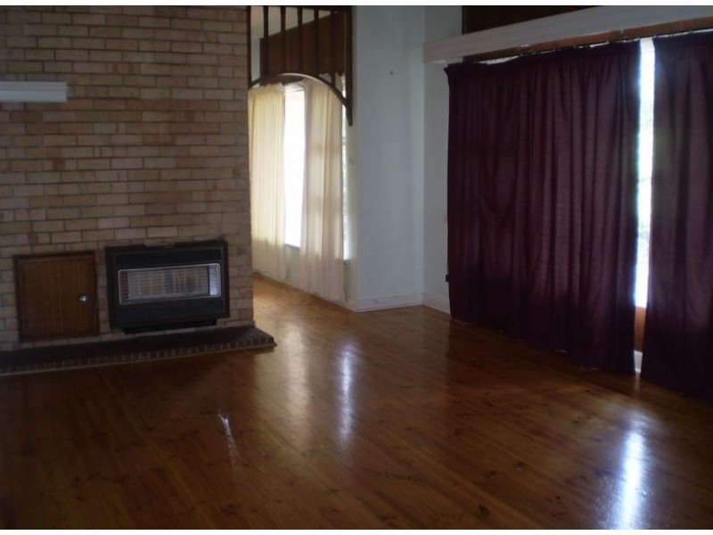 19 Fisher Terrace, Glenelg North SA 5045