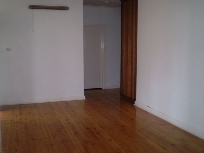 19 Fisher Terrace, Glenelg North SA 5045