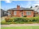 7 Templewood Avenue, Manningham SA 5086