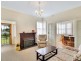 7 Templewood Avenue, Manningham SA 5086