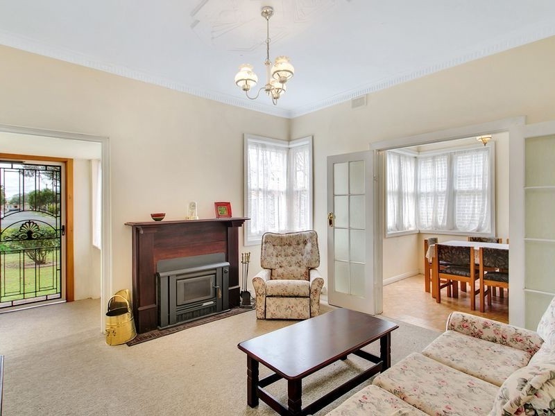 7 Templewood Avenue, Manningham SA 5086